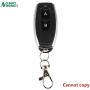 Calvas 433Mhz Wireless RF Switch DC12V Relay Receiver Wireless Remote Controls For DC Motor Forward and Reverse Controller - (Color: Remote Only KT05)