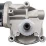 SONTIAN Front Windshield Wiper Motor for 1995-2007 Ford 1998-2002 Lincoln 2001-2010 Mazda 1995-2007 Mercury F65Z17508AB 852010 402010