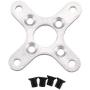 Vehicles-OCS LCLL-XXD A2212 2700KV RC Aircraft Four-axis Aircraft brushless Motor