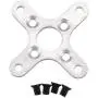 Vehicles-OCS LCLL-XXD A2212 2700KV RC Aircraft Four-axis Aircraft brushless Motor
