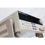 ITECH 60V/25A/600W Programmable DC Power Supply Lab Bench DC Power Supply IT6952A