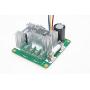 SMAKN 6V-90V 15A Pulse Width Modulation PWM DC Motor Speed Control Switch