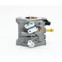 Partman Carburetor 345 FD590V Fit for John Deere Kawasaki Engine Fuel Part AM122617 Carb