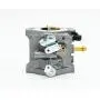 Partman Carburetor 345 FD590V Fit for John Deere Kawasaki Engine Fuel Part AM122617 Carb