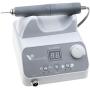 Brushless Grinder 50000RPM Lab Machine with XM Grey G800 For Lab