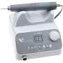 Brushless Grinder 50000RPM Lab Machine with XM Grey G800 For Lab