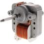 ERP DG31-00005A Convection Motor