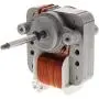 ERP DG31-00005A Convection Motor