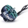iFlight 4pcs XING2 1404 Unibell Motors for FPV Toothpick Ultralight Build Drone Motor (XING2 1404 3800KV)