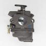 Carburetor for BF8 BF75 BF100 Series Outboard Boat Motor 8HP Engine 16100-881-A01 with Gaskets