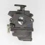 Carburetor for BF8 BF75 BF100 Series Outboard Boat Motor 8HP Engine 16100-881-A01 with Gaskets