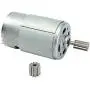 NSD 550 12000RPM Electric Motor RS550 12V Motor Drive Engine Accessories for Kids Power Wheels Children Ride On Car Replacement Parts