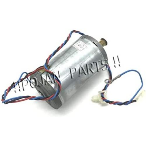 C6074-60419 C6072-60148 for DESIGNJET 1050C 1055CM Carriage Y-AXIS Motor