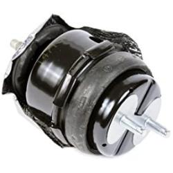 GM Genuine Parts 22946377 Engine Rear Mount