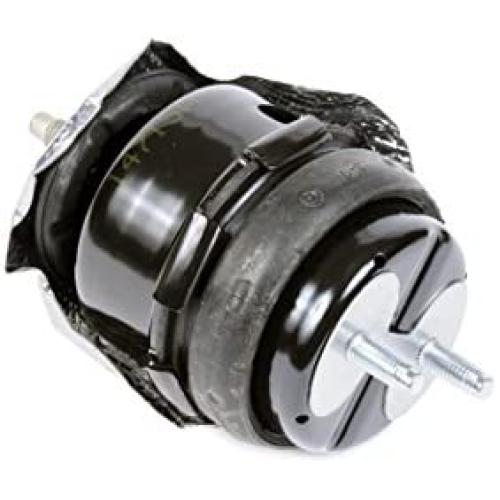GM Genuine Parts 22946377 Engine Rear Mount