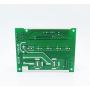DC Motor Speed Controller 12V 24V 48V 60A PWM Switch Control