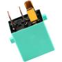 Aeola 2 Pack G8HN-H70 Micro ISO Relay Fits Honda Acura Rear Window Defrosting Heater Fan G8HN-1A4T-RH 39792-SDA-A01