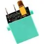 Aeola 4 Pack G8HN-H70 Micro ISO Relay Fits for Honda Acura G8HN-1A4T-RH 39792-SDA-A01
