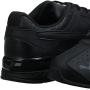 PUMA Mens Tazon 6 Fracture FM Cross-Trainer Shoe