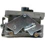 The ROP Shop | Carburetor Assembly for Kawasaki 4 Stroke, FH641V-BS31, FH661V-CS05 Mower Motors