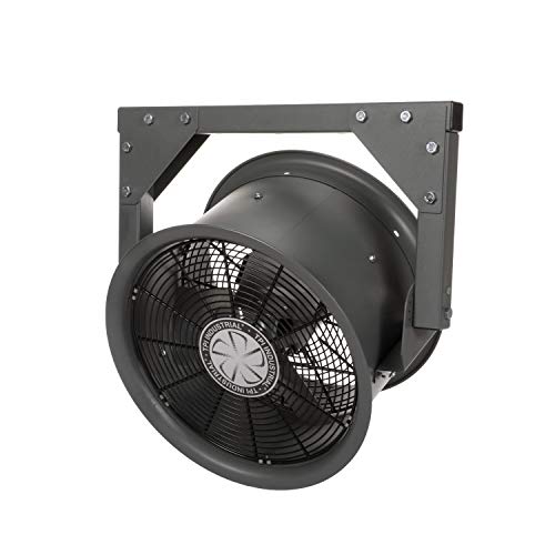 Moteur Circulateur à Portique, HV-18-120V, TEAO 1/2-HP 1-Vitesse 1-Phase, Haute Vitesse, Énuméré C/US par ETL Moteur Circulateur à Portique, HV-18-120V, TEAO 1/2-HP 1-Vitesse 1-Phase, Haute Vitesse, Énuméré C/US par ETL