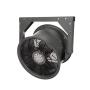 Moteur Circulateur à Portique, HV-18-120V, TEAO 1/2-HP 1-Vitesse 1-Phase, Haute Vitesse, Énuméré C/US par ETL Moteur Circulateur à Portique, HV-18-120V, TEAO 1/2-HP 1-Vitesse 1-Phase, Haute Vitesse, Énuméré C/US par ETL