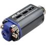 AOLS AEG Motor Super High Speed Short Type D Hole