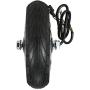 Compatible 250w Motor - Fits Ninebot by Segway - ES1, ES2, ES3, ES4, E22 Scooter