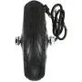 Compatible 250w Motor - Fits Ninebot by Segway - ES1, ES2, ES3, ES4, E22 Scooter