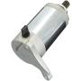 AHL Starter Motor for Yamaha XT225 Serow 225 1996-2002 TT225