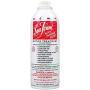 Sea Foam SF-16 Motor Treatment - 16 oz. , white