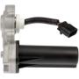 Dorman 600-910 Transfer Case Motor Compatible with Select Models