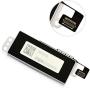 DonkeyEmma Taptic Engine Vibrator Motor Replacement Compatible for iPhone 11 (6.1 inch)