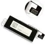 DonkeyEmma Taptic Engine Vibrator Motor Replacement Compatible for iPhone 11 (6.1 inch) DonkeyEmma Taptic Engine Vibrator Motor Replacement Compatible for iPhone 11 (6.1 inch)