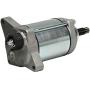 Starter Motor 31200-HP5-601 31200-HR0-F01 High Torque for 2007-2014 Honda Rancher 420 TRX420
