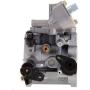 EX17 SP170 Carburetor for Subaru Robin 6HP SP-170 EX 17 EP17 EX17D EX170 EX170D SP17 277-62301-30 Carb Overhead Cam Engines 6 HP 277-62301-00 277-62301-10 277-62303-40 277-62301-50