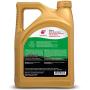 Idemitsu Full Synthetic 0W-20 Engine Oil SP/GF-6-5QT