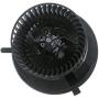 A/C Heater Blower Motor Fan Assembly for Volkswagen Jetta Golf Eos CC GTI Passat Tiguan Rabbit Audi A3 Quattro