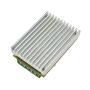 HiLetgo 380W 6.5-50V PWM DC Brushless Electric Motor Speed Controller with Hall-Less