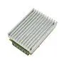 HiLetgo 380W 6.5-50V PWM DC Brushless Electric Motor Speed Controller with Hall-Less
