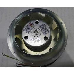 Original FANUC A90L-0001-0538/R AC200V 34/38W 50/60Hz Spindle Motor Fan