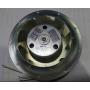 Original FANUC A90L-0001-0538/R AC200V 34/38W 50/60Hz Spindle Motor Fan