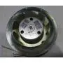 Original FANUC A90L-0001-0538/R AC200V 34/38W 50/60Hz Spindle Motor Fan Original FANUC A90L-0001-0538/R AC200V 34/38W 50/60Hz Spindle Motor Fan