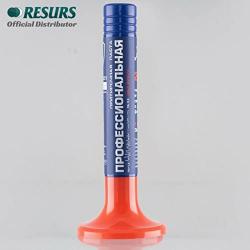 Valve Grinding Paste Professional is Created Especially for valves of Petrol Engines.