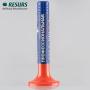Valve Grinding Paste Professional is Created Especially for valves of Petrol Engines.