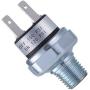 Pressure Switch 120-150 PSI Air Compressor Pressure Switch 1/4