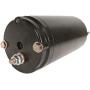 DB Electrical New SAB0026 Kohler Starter Replacement for 20 HP 52-098-06 52-098-10 52-098-13 1987-2000 Garden Tractor,Cub Cadet 2072,Toro Lawn Mower Fairway Groundsmaster, 718 718Z 720 720Z Zero Turn