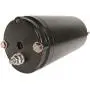 DB Electrical New SAB0026 Kohler Starter Replacement for 20 HP 52-098-06 52-098-10 52-098-13 1987-2000 Garden Tractor,Cub Cadet 2072,Toro Lawn Mower Fairway Groundsmaster, 718 718Z 720 720Z Zero Turn