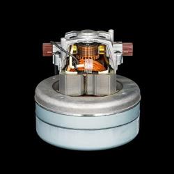 Ametek Lamb Vacuum Blower / Motor 240 Volts 116312-00