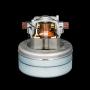 Ametek Lamb Vacuum Blower / Motor 240 Volts 116312-00